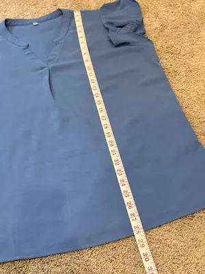 XL V thumbnail 5