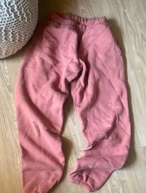 SET ACTIVE SWEATPANTS thumbnail 1