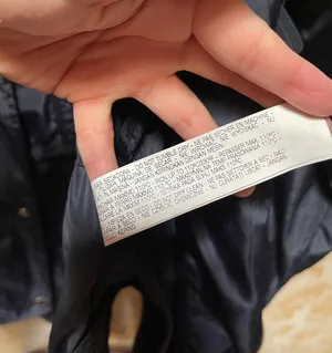 Windbreaker thumbnail 4