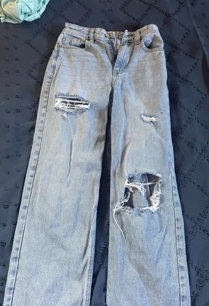 PacSun Jeans thumbnail 1