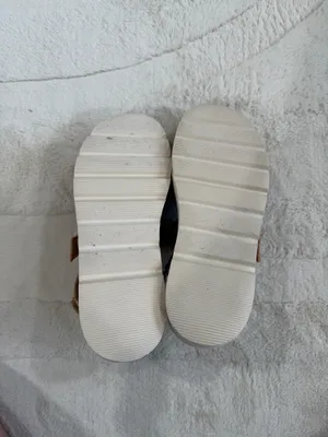 Madden Girl Sandals Platform Espadrille thumbnail 2