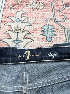 Seven7 Jeans thumbnail 3