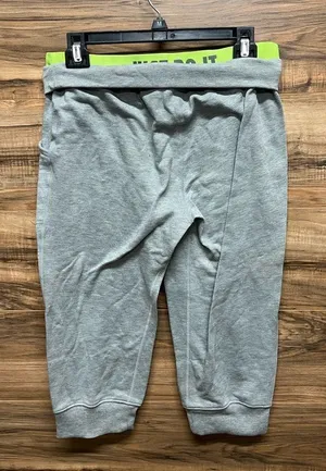 Nike medium cropped pants‎ thumbnail 1