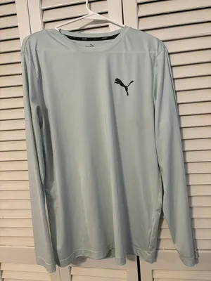 long sleeve shirt thumbnail 1