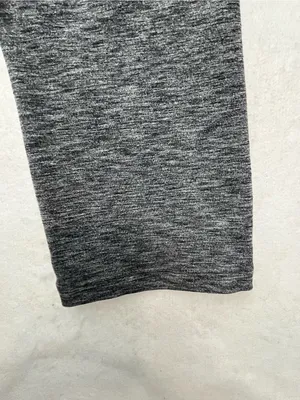 Kuhl Women's Regular Gray Heather Nylon Spandex Outdoor Hiking Pants Size 8 thumbnail 7