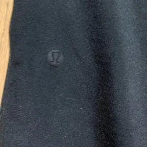 Lululemon pants thumbnail 8