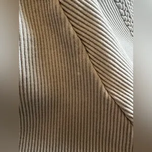 Ribbed Knit Top thumbnail 5