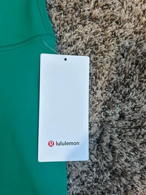 Wunder Under 25” Leggings thumbnail 6