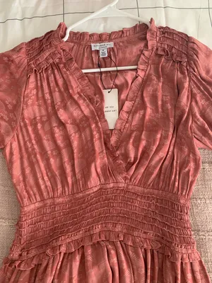 MIDI Dress thumbnail 2