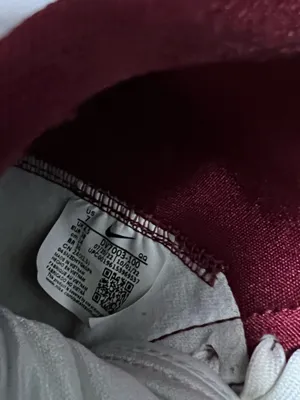 Nike Blazers thumbnail 5