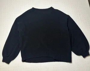 UGG Novalie Slouchy Pullover thumbnail 1