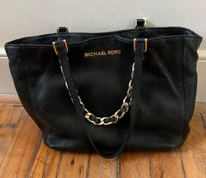 Michael Kors Bag thumbnail 1