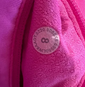 Lululemon Skirt thumbnail 7