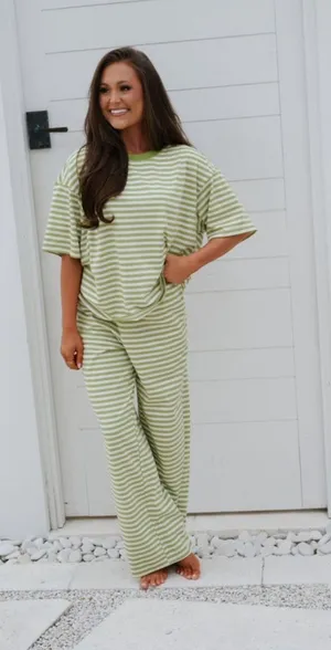 These Three Boutique Set thumbnail 1
