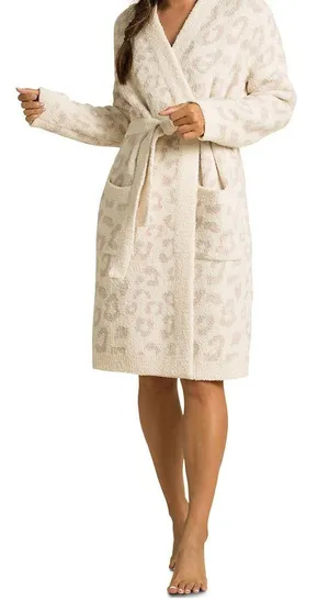 Barefoot Dreams Robe thumbnail 1