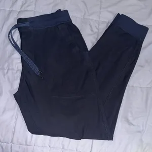 Lululemon Men’s ABC Jogger thumbnail 4