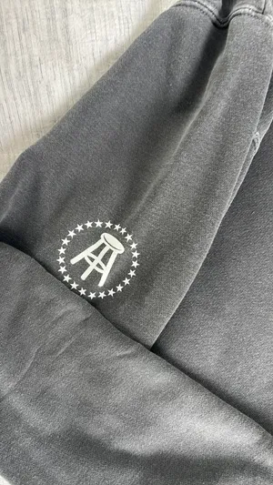 Call her daddy Sweatshirt thumbnail 4