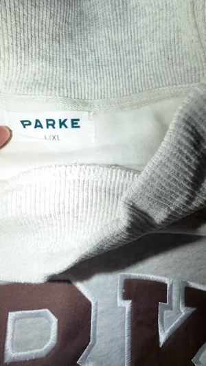 PARKE  Sweatshirt thumbnail 2