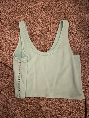 Aerie Tank Top thumbnail 1