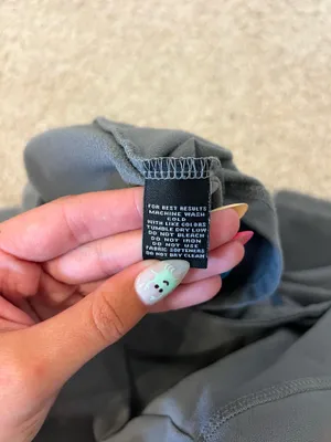 Peter Millar Men’s Quarter Zip All Element  thumbnail 6