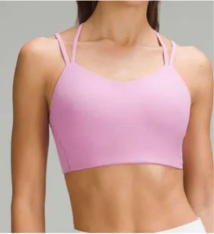 Lululemon  thumbnail 1