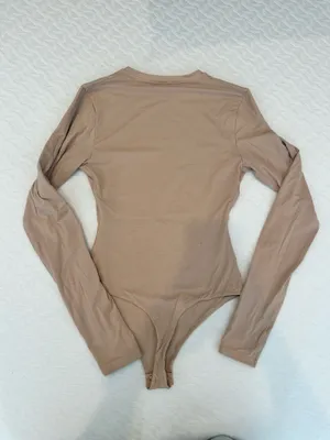 SKIMS Bodysuit thumbnail 3