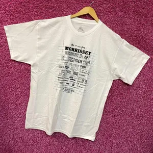 When We Were Young Music Festival Tshirt size Extra Large thumbnail 3