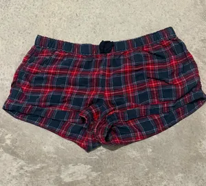 Hollister Shorts thumbnail 1