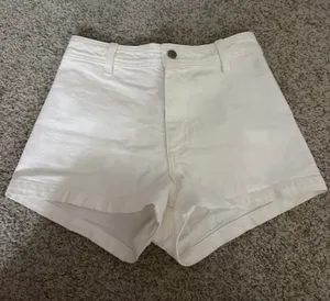 Universal Thread Shorts thumbnail 1