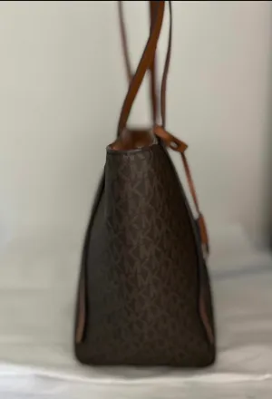 Michael Kors Tote Bag thumbnail 6