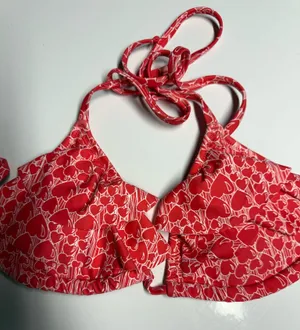 Aerie Bikini Top thumbnail 1