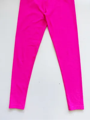 Beyond Yoga Spacedye Leggings XS thumbnail 4