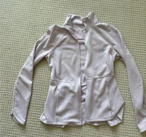 Athletic Jacket thumbnail 1