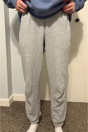 Brandy Melville Sweatpants thumbnail 1