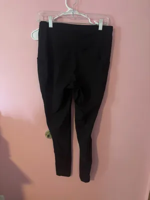 Lululemon Leggings thumbnail 3