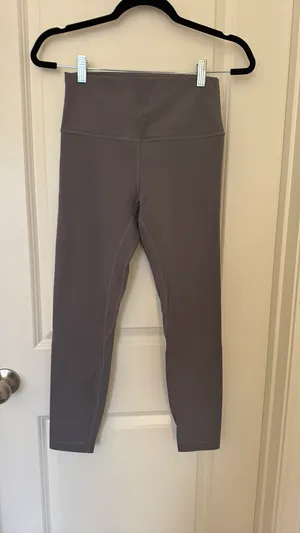 Halara Athletic leggings thumbnail 1