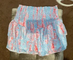 South Boutique skirt thumbnail 1