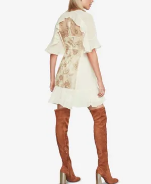 BCBGMAXAZRIA Dress Cocktail thumbnail 2