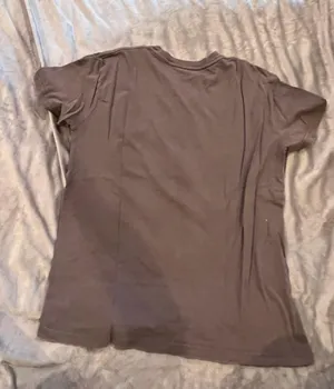 Target T Shirt thumbnail 4