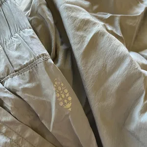 Nwot Free People Herbalicious The Way Home Jogger thumbnail 7