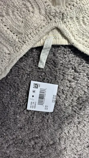 Aerie Tank Top thumbnail 4