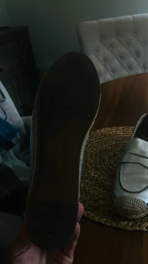 Sam Edelman loafers  thumbnail 7