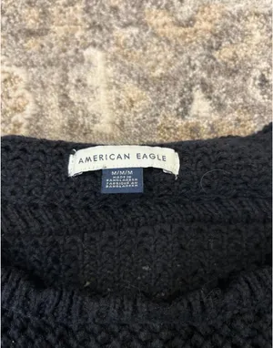 Sweater American Eagle thumbnail 3