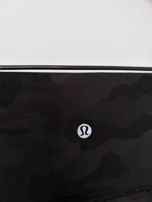 Lululemon Leggings thumbnail 2