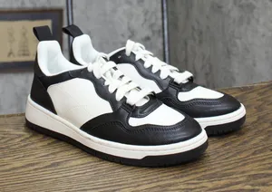 wild fable Womens Netty Fashion Sneakers with Memory Foam Insole Black 7M thumbnail 1