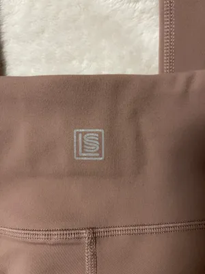 Laundry by Shelli Segal Pants thumbnail 3
