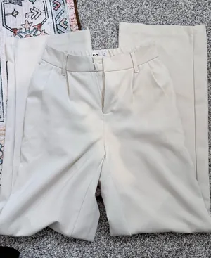 SO Pants thumbnail 1