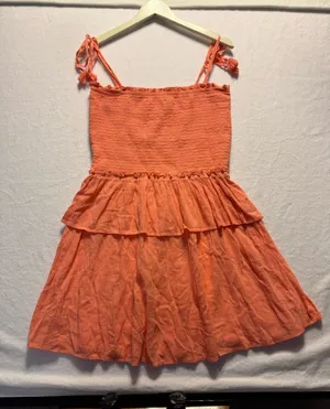 Aerie dress  thumbnail 1