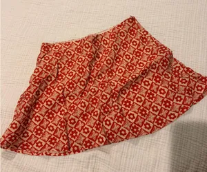 Urban Outfitters Skirt Mini thumbnail 1