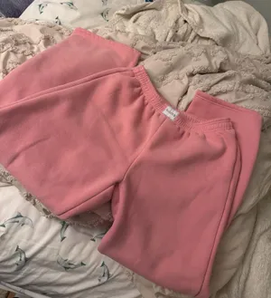PARKE Boxer Sweatpants thumbnail 1